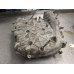 GRX308 Intake Manifold For 09-11 Buick Enclave  3.6 12621091